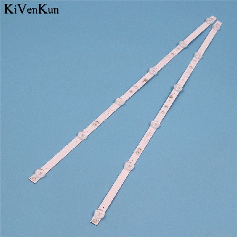 ĳҴ TX-32FR250K LED Ʈ Ʈ, TV  ŰƮ, LED , K320WDX A1  , 4708-K320WD-A2113N01, 582mm